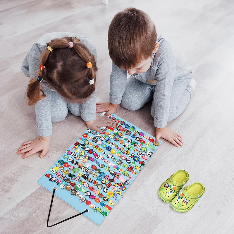 Espositore da Parete per Spill - Button Badge Blank recensione e prezzo