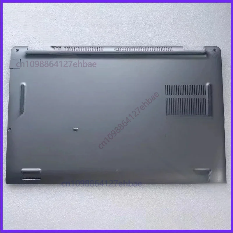 new-for-dell-precision-3580-3583-bottom-cover-lower-case-d-lid-0t26hh-t26hh