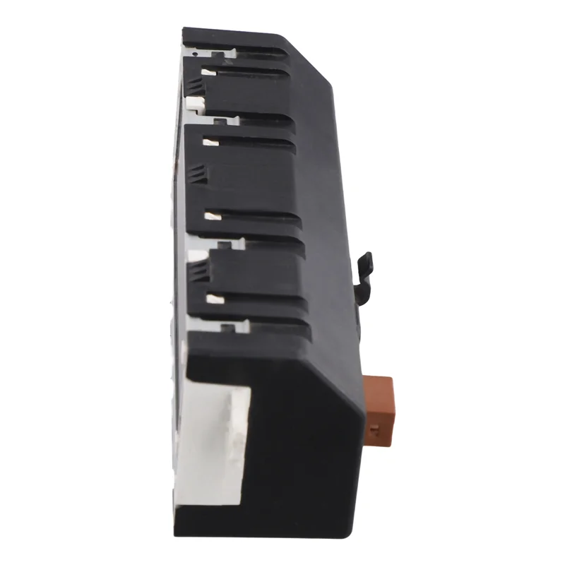 

Classy-Multi-Function Display Screen 9804494380 For 301 For Citroen C-Elysee C3 C4L Interior Replacement Parts