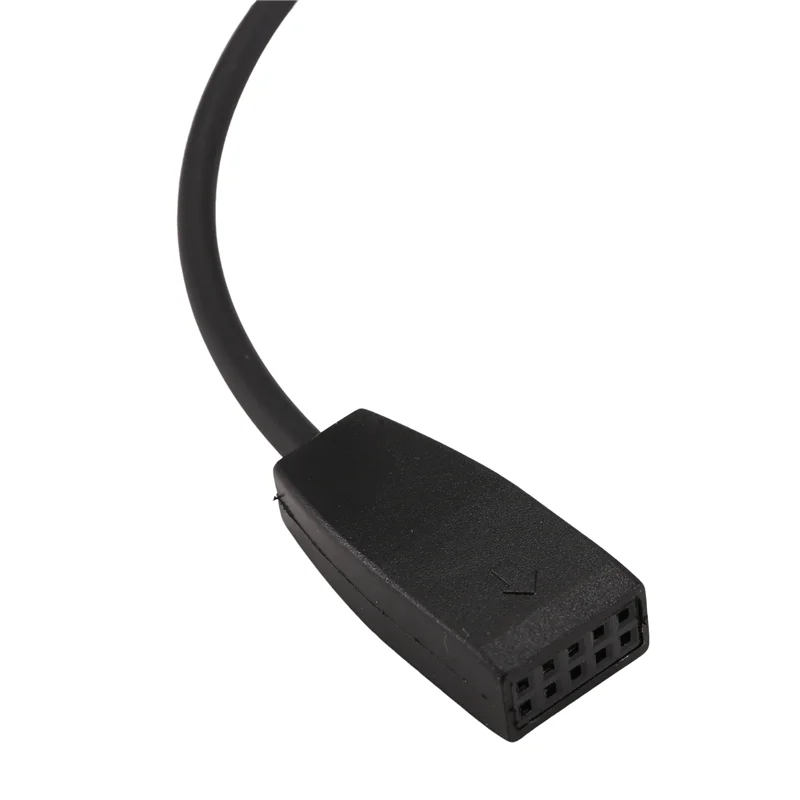 High Quality Black …