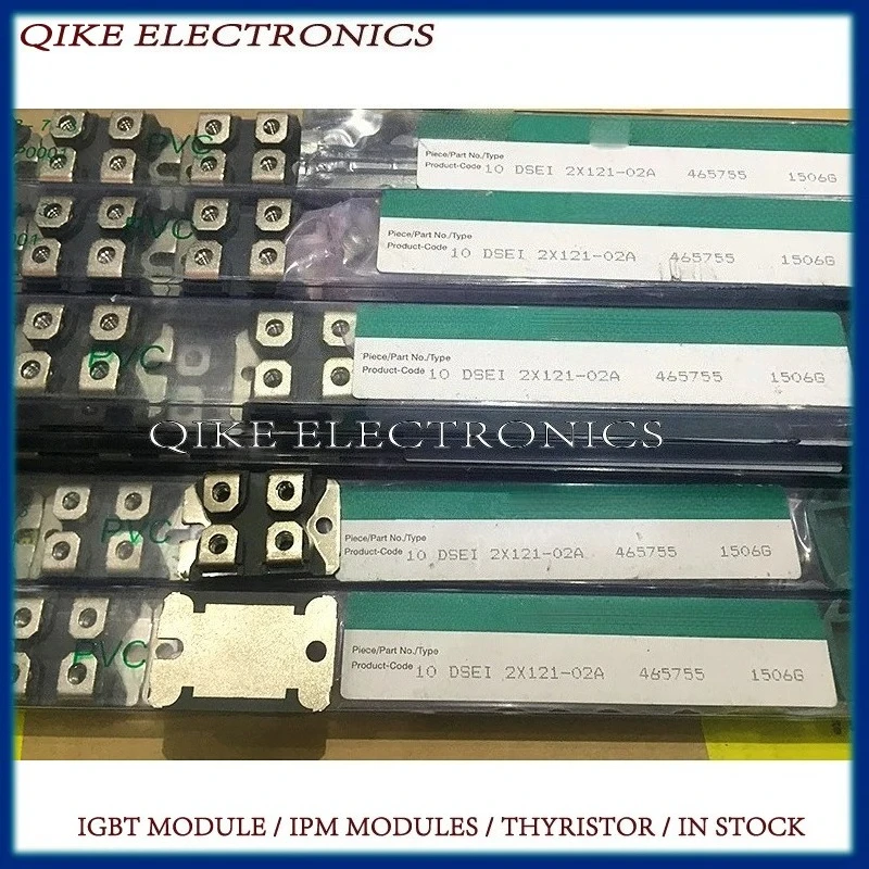 DSEI2X121-02A DSEI2X101-12A DSEI2X101-12P DSEI2X101-06C DSEI2X101-06A DSEI2X61-10B DSEI2X61-12B DSEI2X61-06C NOVO MODULO ORIGINAL