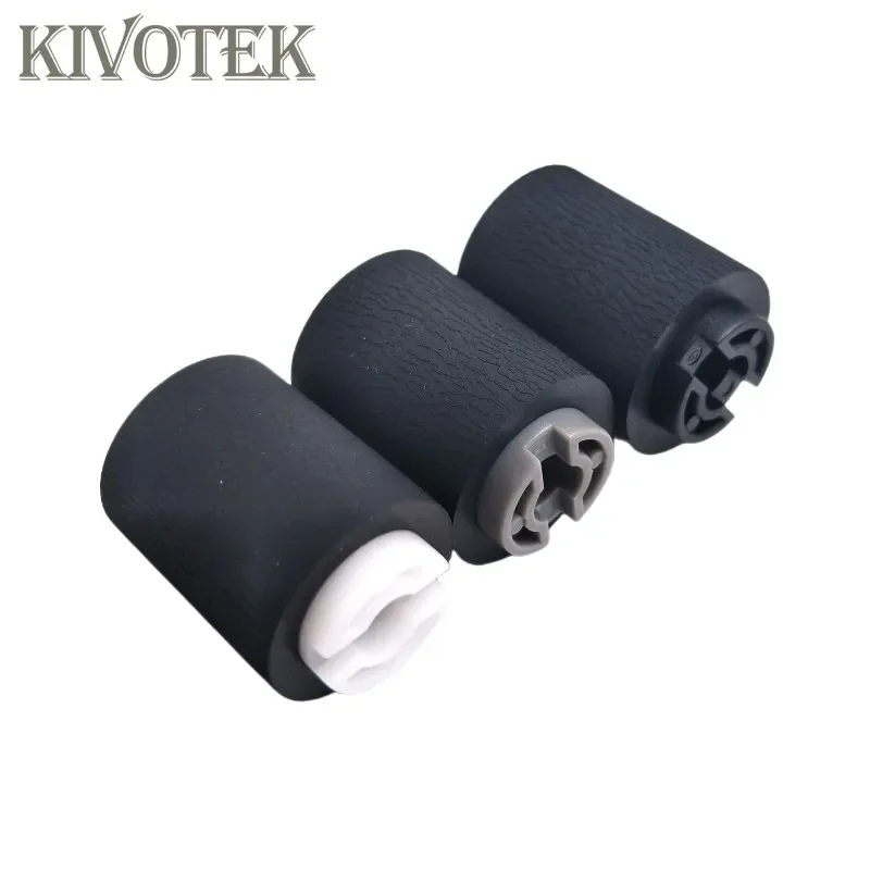 

Пикап-ролик для Kyocera 4500i 5500i 6500i 8000i 8001 7551 4550