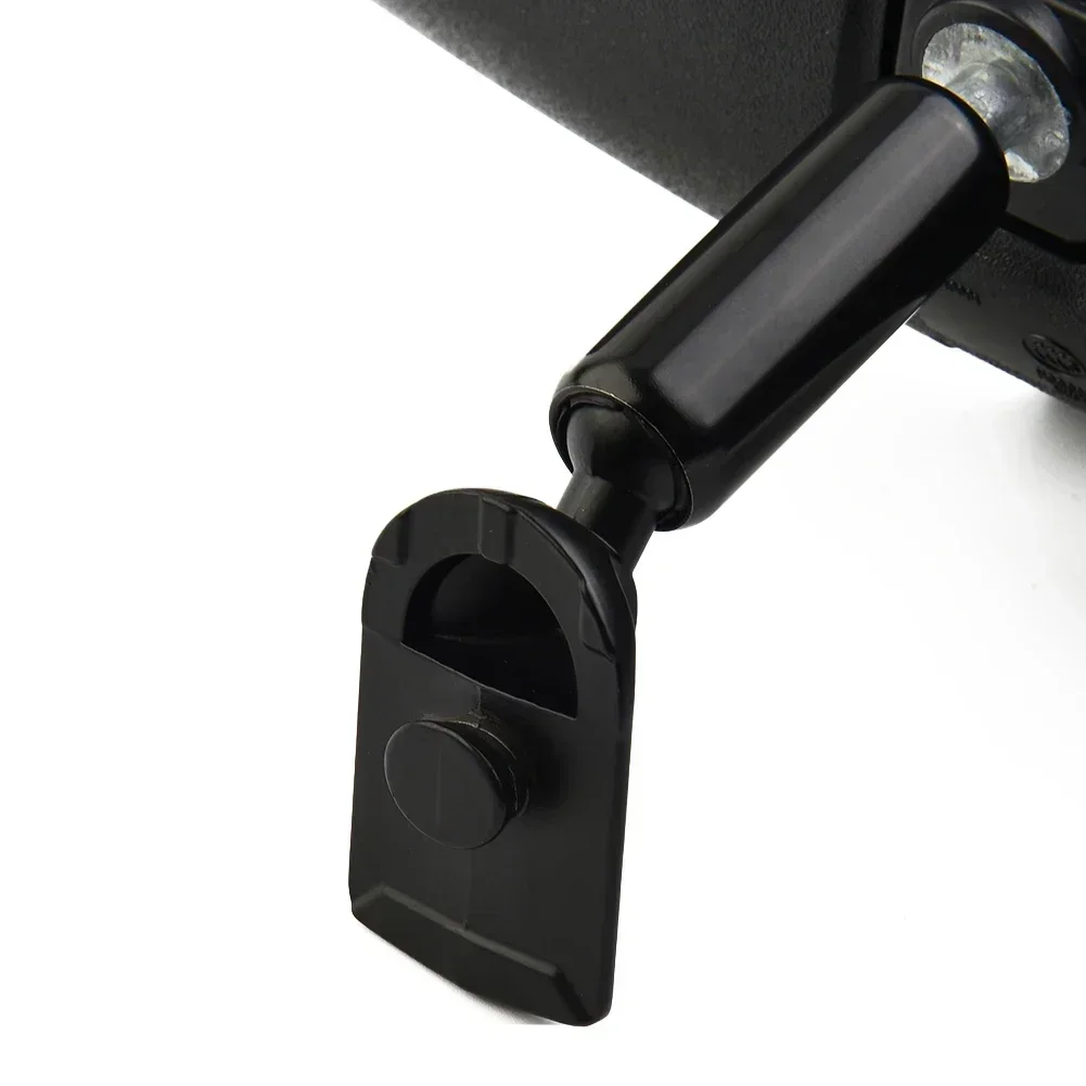 

1pc Interioror Rear View Mirror Improved Heat Sink And Charging Capabilities For BRZ For Impreza STi 2006-2014 92039FE001