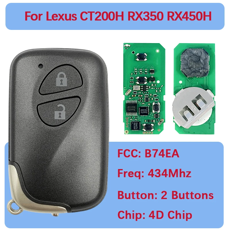 CN052021 Smart 2 Bu… - image