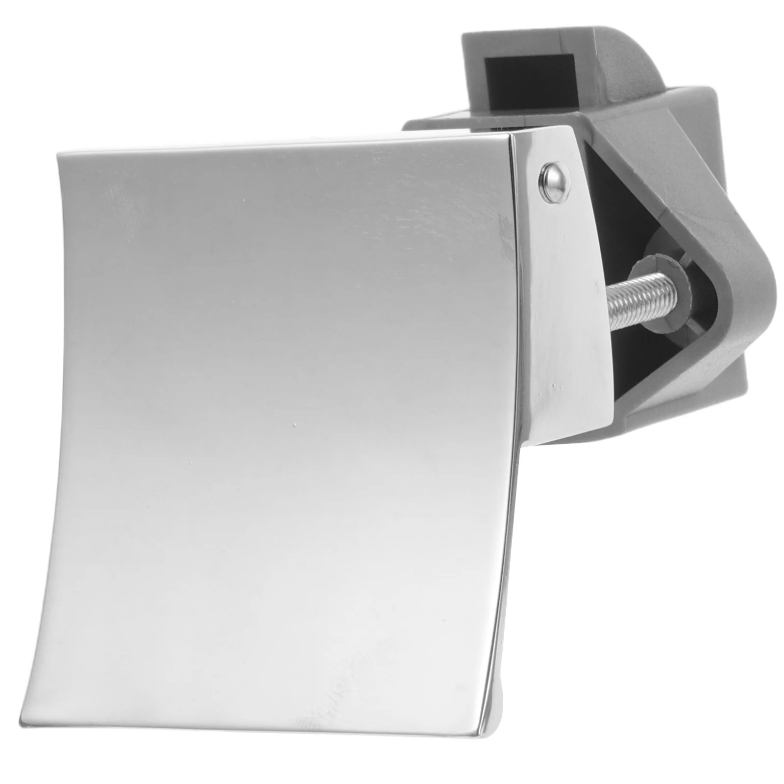 

Drawer Handle Latch Lock Metal For Furniture Cabinet Drawers Rv Trailer Camper Compartment Door Push Button Safety Lock