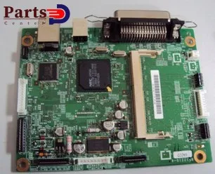 LM9077001 Main Board PCB for Brother HL-5250 HL-5250DN 5250DN Logic Mother Board Printer Parts