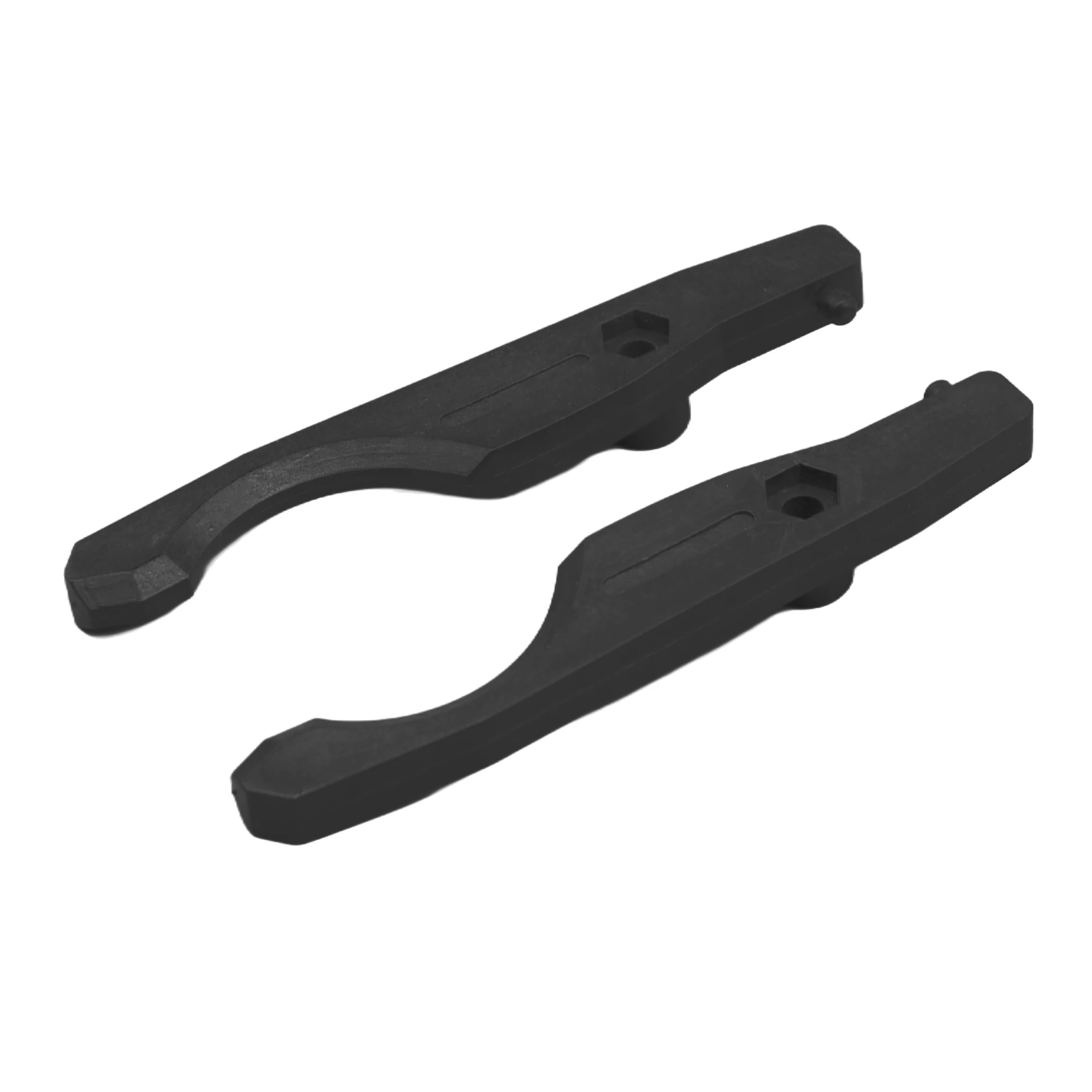 MAZAK BT40 Tool Holder Clamp Clips CNC BT40 for Auto Tool Changer ATC Spindle Tool Holder CNC Machine Tool Accessories