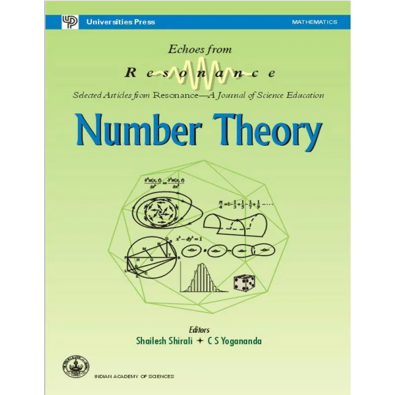 Number Theory