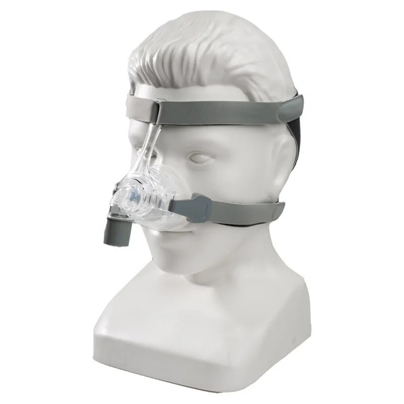 【Today-Only!】Sleep … - image