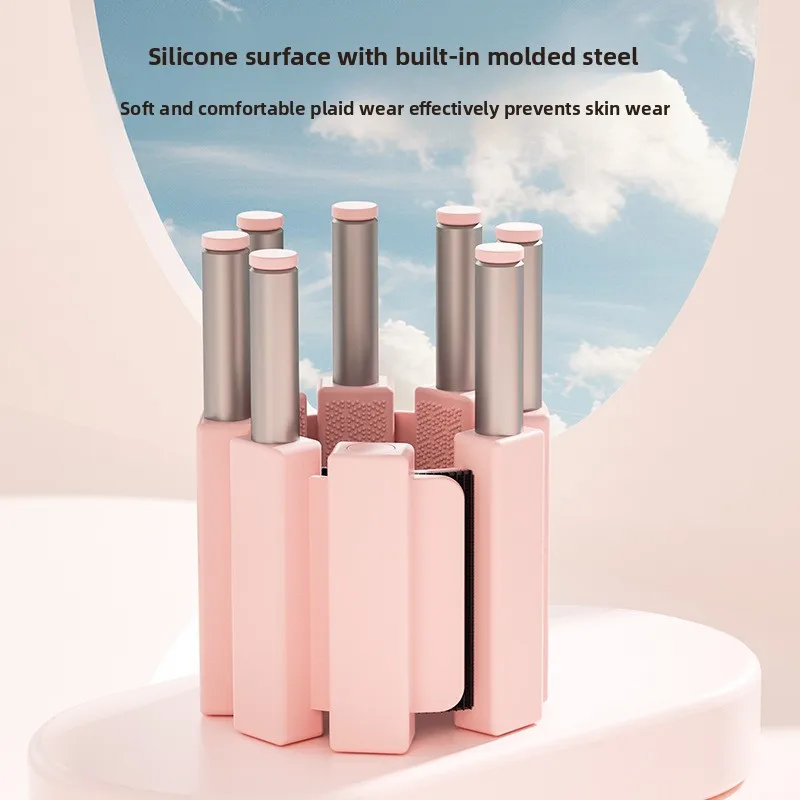 Waterproof, Sweat P… - image