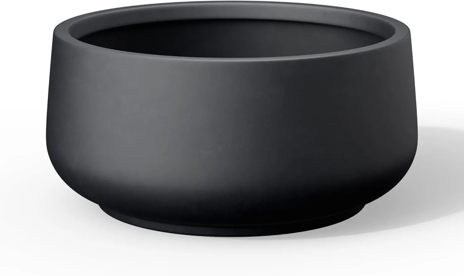 13.4" Dia Round Cur… - image