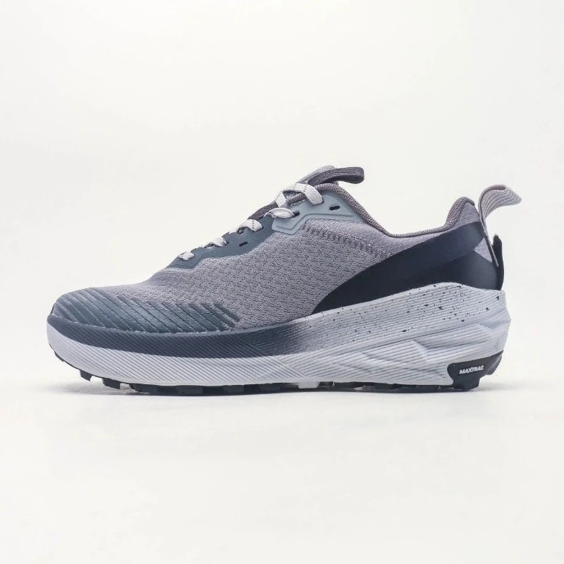 Classic Brand Comfortable Wide-fit All-terrain Trail Running Shoe Top Quality Walking Jogging Shoe Breath Running Sport Shoe