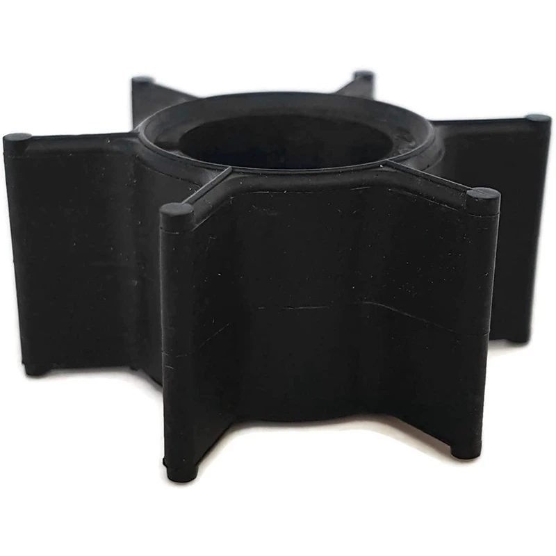 345-65021-0 47-16154-1 Impeller For Tohatsu Nissan 25HP 30HP 35HP 40HP Outboard