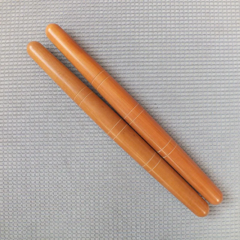 Professional Drumsticks for Drums of Lion Dance or Dragon Boat Best Quality Drum Sticks