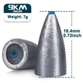7g