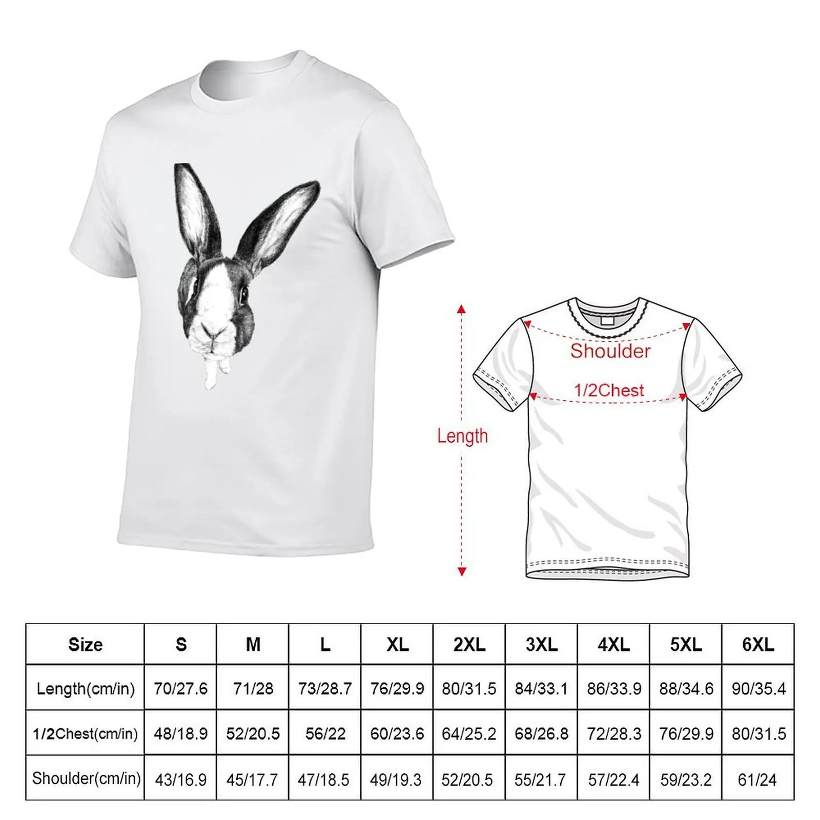 MoMo T-Shirt cotton t shirt man cotton tshirt 100% T-Shirt