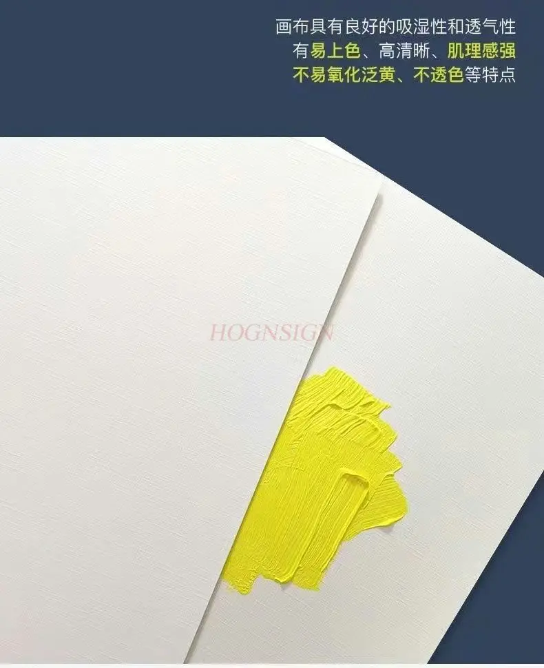 

1set DIY Digital Oil Painting Seaside Beach Series Handmade Fill Color Oil Painting Decompression Healing Series