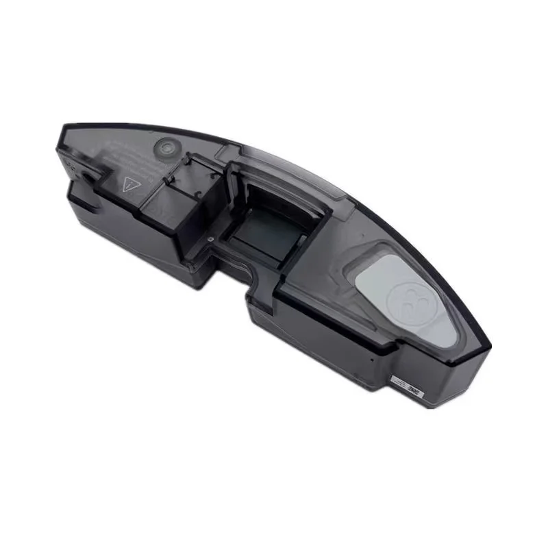 Original Topaz Sv E… - image