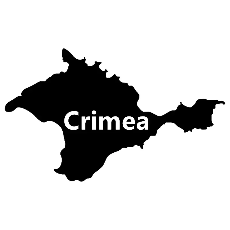 YUIN Лидер продаж