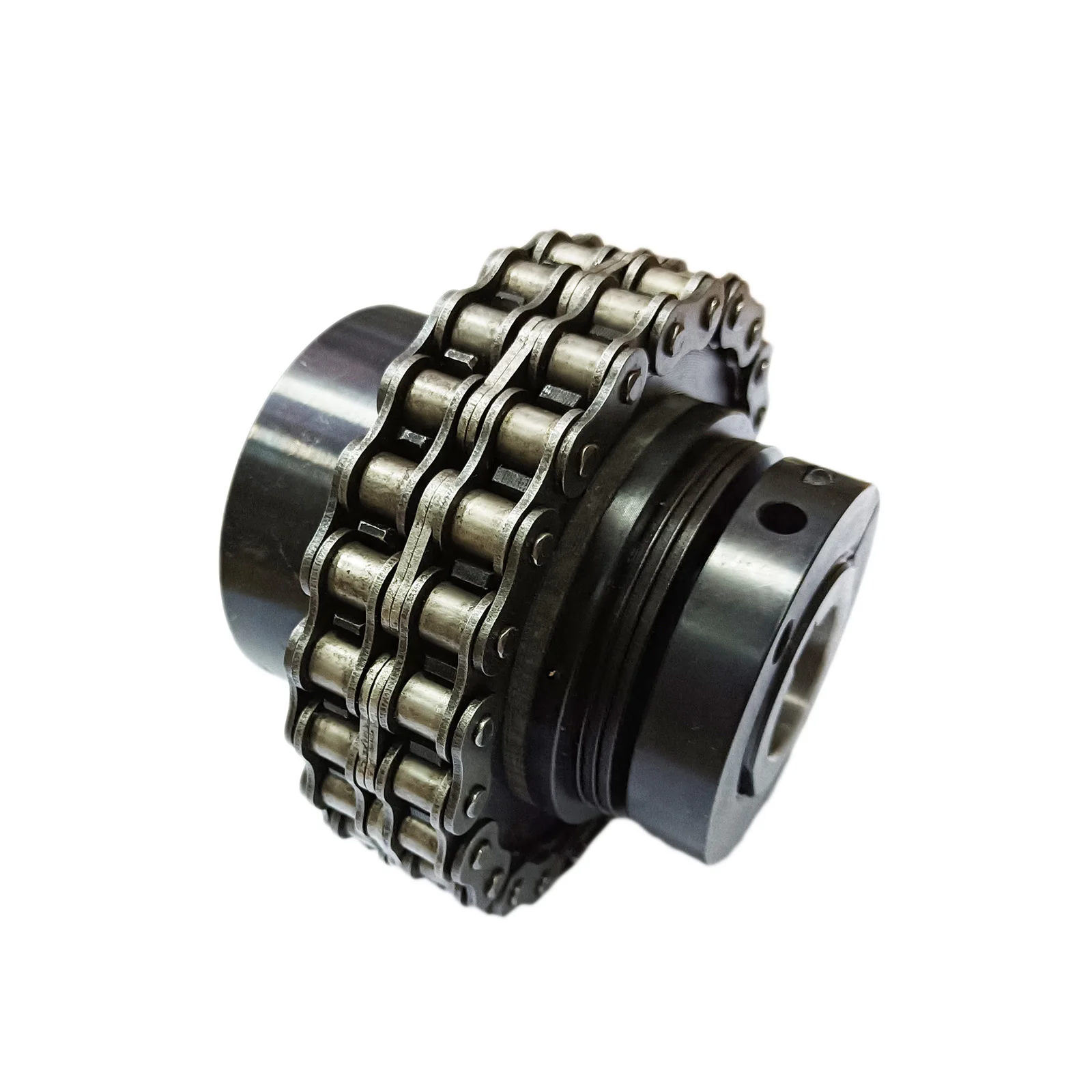 Store Home Products Feedback Brand story