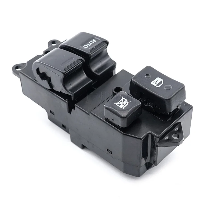 

84820-16060 for Toyota Left Driver Window Regulator Switch 1pcs