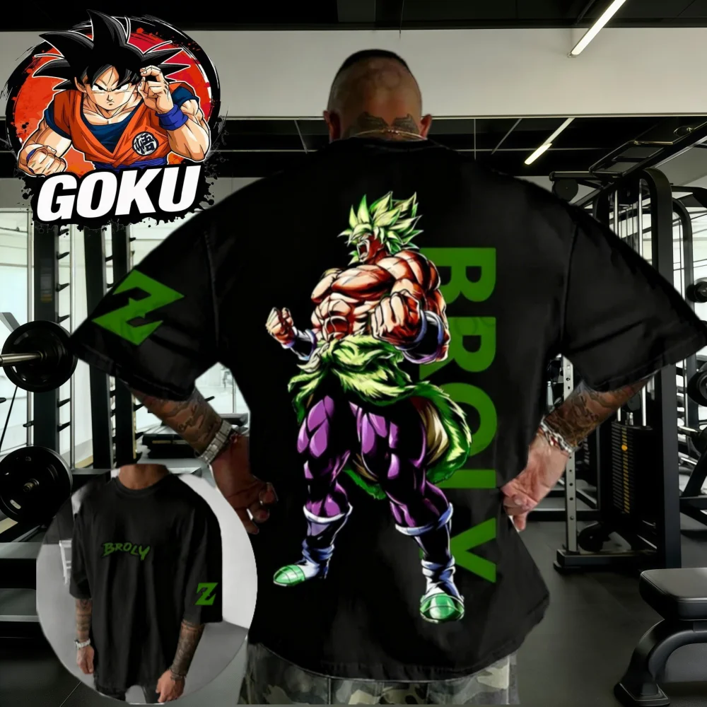 2026 Summer Dragon …