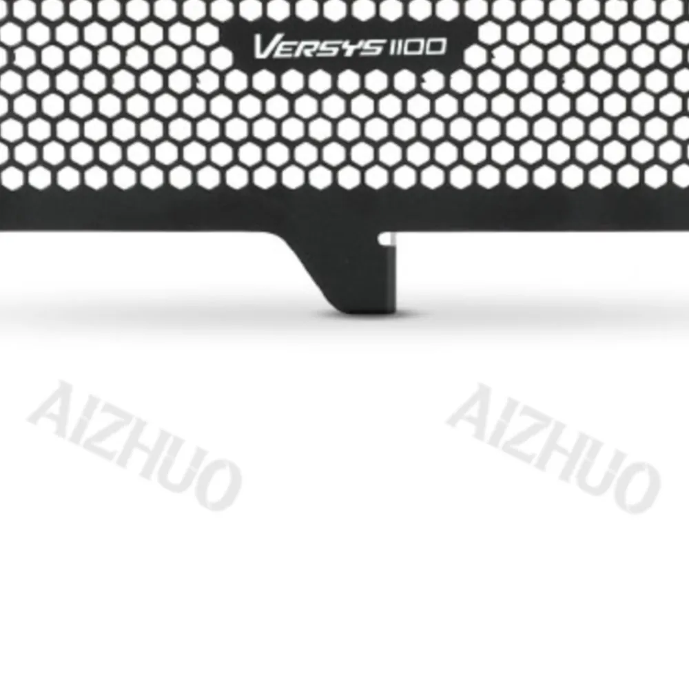 

For Kawasaki Z1100 2026-2027 Motorcycle Radiator Grille Guard Cover Protection Z1000 Accessories Radiator Cover Guard Protection