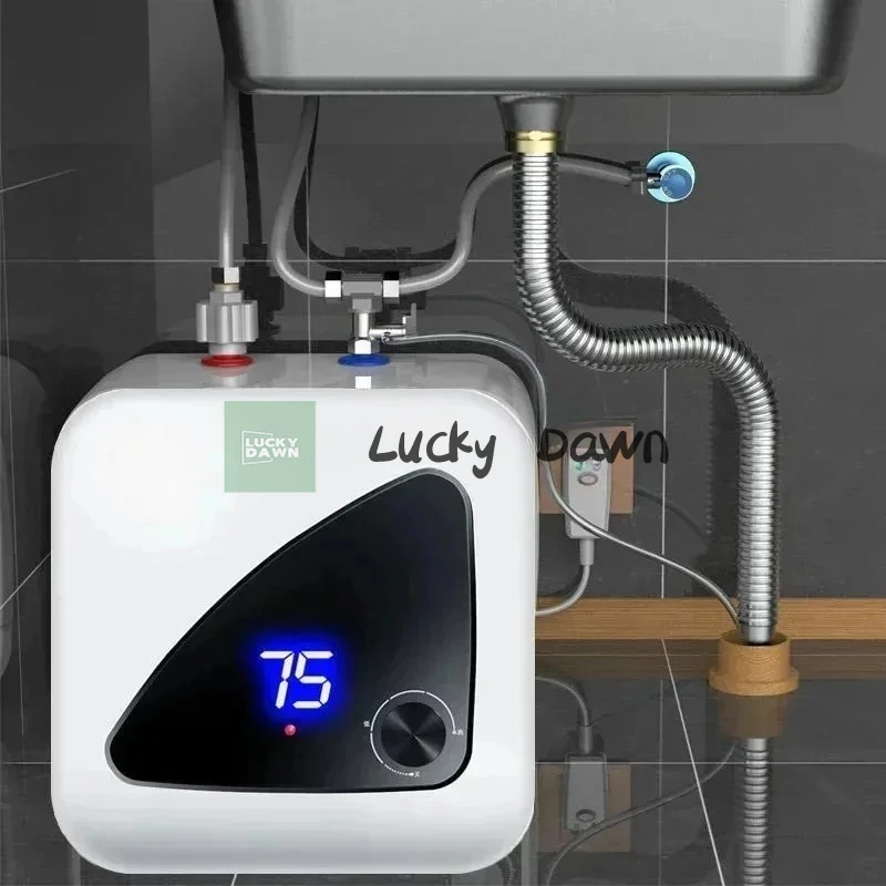 220v-110v-1500w-8-liter-stainless-steel-storage-water-electric-water-heater