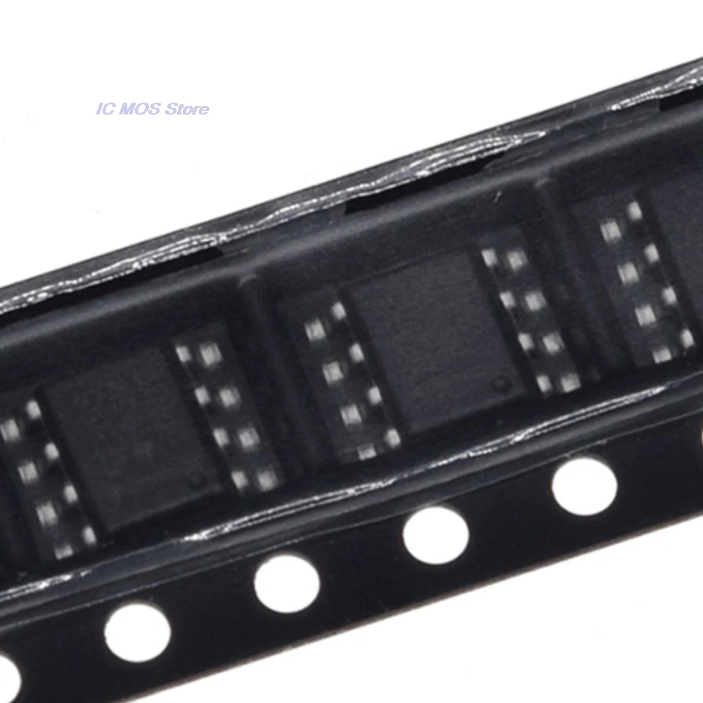 

10PCS/Lot NE555 NE555N 555 NE555DR NE555DT