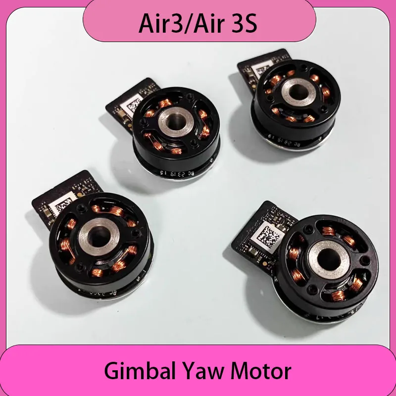 moteur-de-lacet-a-cardan-air-3-air-3s-pour-drone-dji-mavic-serie-air3-pieces-de-rechange-accessoires-uav-original-nouveau