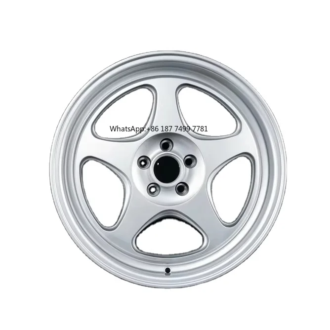 

Новый дизайн, профессиональные уникальные защитные чехлы на колеса, предотвращающие повреждение, долговечная защита для инвестиций