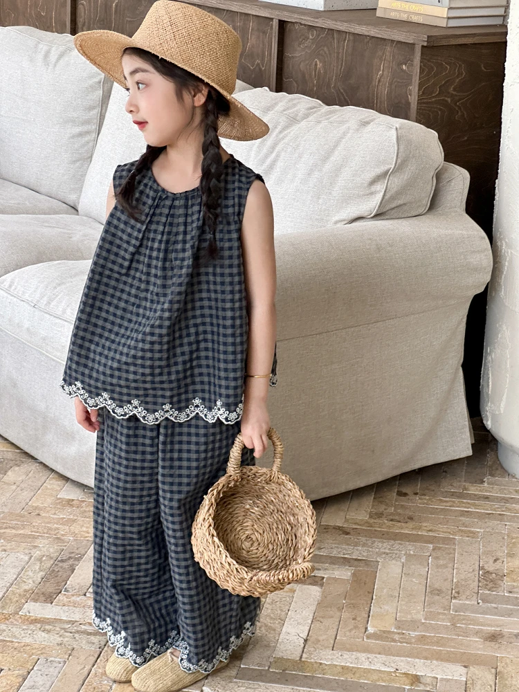 completo-estivo-per-bambine-2026-nuovo-set-due-pezzi-alla-moda-in-misto-cotone-stile-coreano-per-uso-quotidiano-fresco-e-traspirante