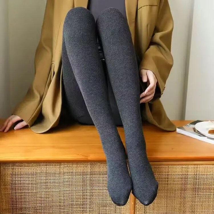 Leggings góticas femininas térmicas xadrez fosco corte em v lindos jeggings curvados graffiti estampado design vintage fluorescente sexy