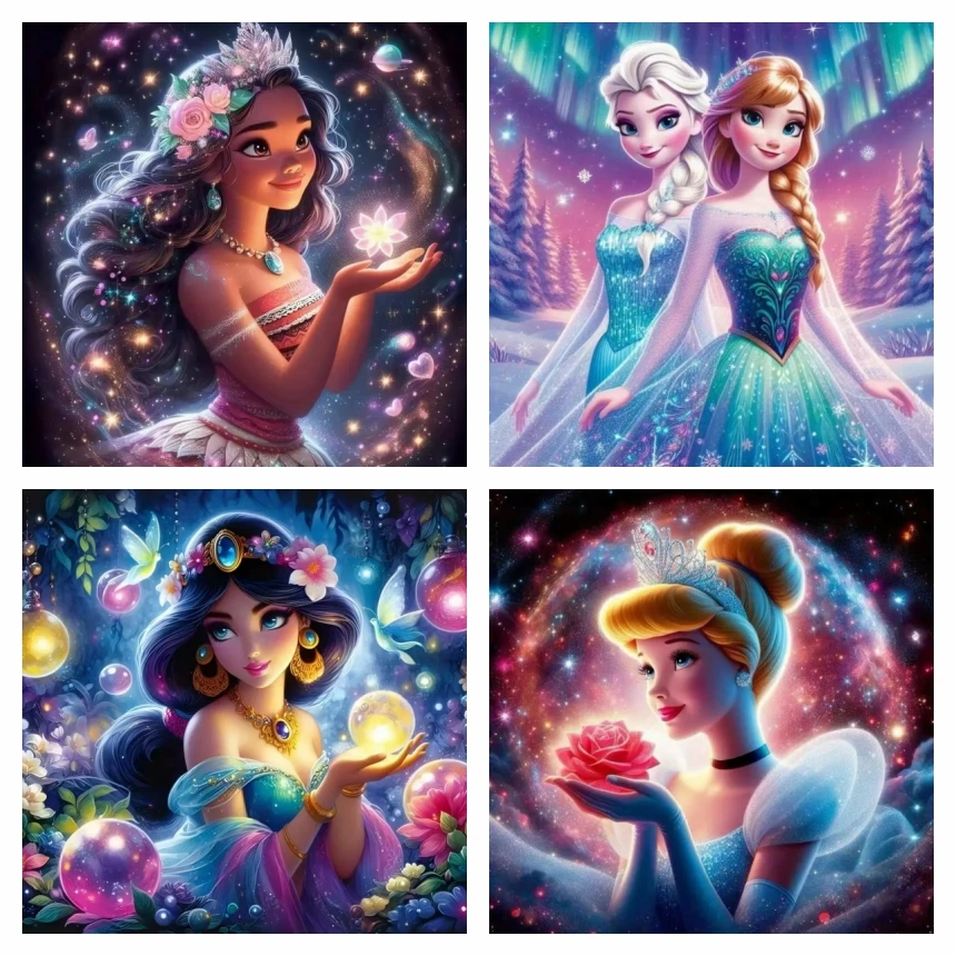 �y�Z�[�����z�f�B�Y�j�[ �_�C�������h�y�C���e�B���O�L�b�g ���A�i�� ���C���X�g�[�� �W�F���A�[�g �G�� 5D �t���h�J ��l���� ��^ 110