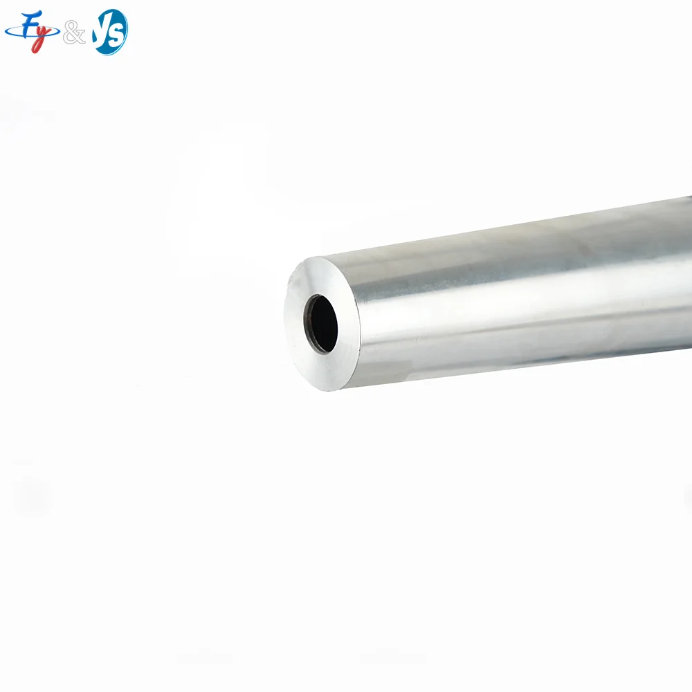 Vacuum Circulating Sandblasting Nozzle High Precision and Efficient Dust Collection for Metal & Glass Surface Treatment