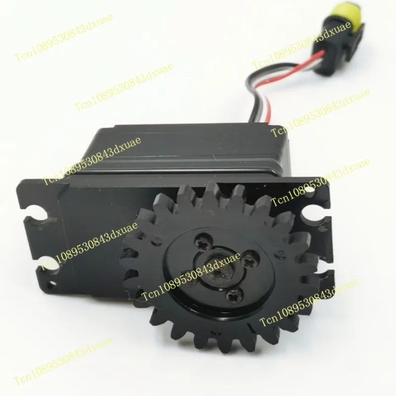 Brand New T10 T30 T40 T20P Steering Gear Assembly Servo Components Drone Repair Accessories for DJI Agras