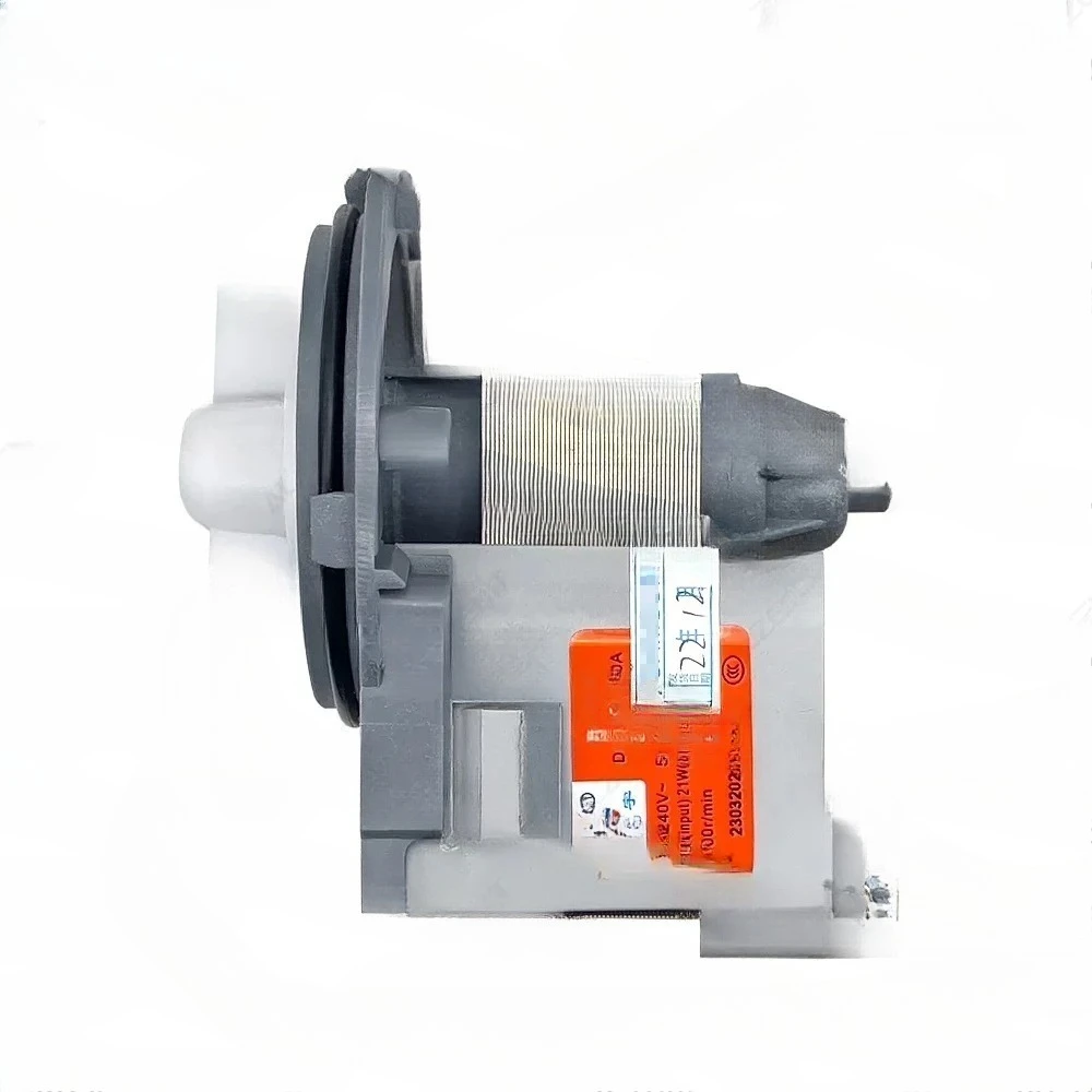 New For Samsung Was…