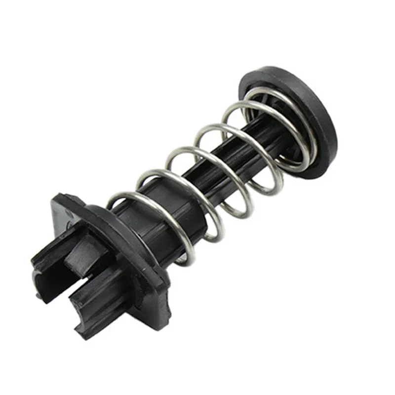1PC Engine Hood Spring For Mercedes Benz S CL Class W216 W221 CL550 CL63 AMG CL65 S350 S400 S550 S63 S65 2218800327 Accessories