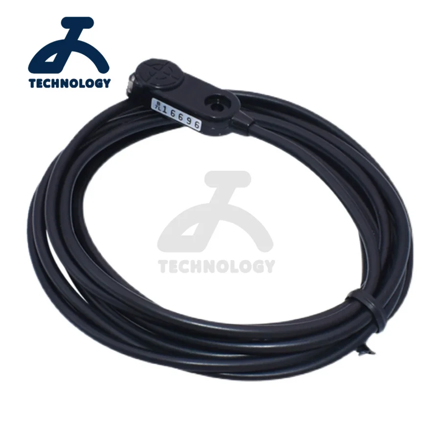 

RIKO JN02-N JN02-P JND02-P JND04-N3 JND04-ND JND04-P3 JN04-N3 JN04-P3 proximity switch