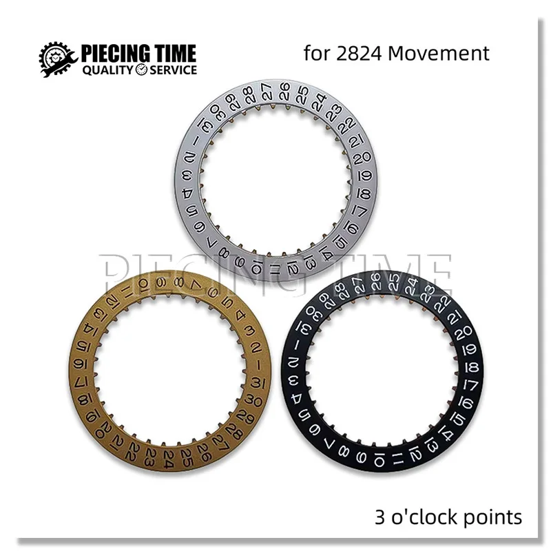 eta-2824-movimento-data-roda-dial-caber-2824-movimento-mecanico-automatico-coroa-no-dia-data-as-60-preto-branco-movt-roda