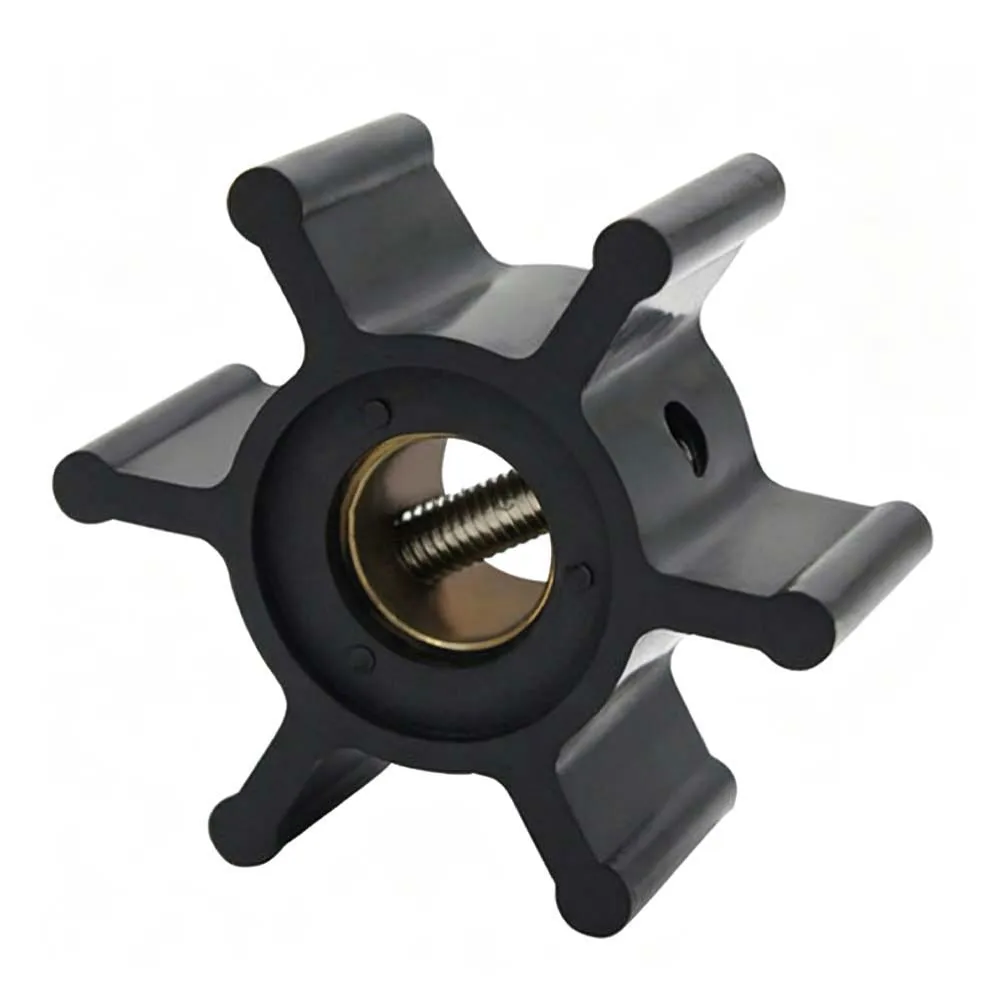 

Impeller Repair Kit For Northern Lights Lugger OEM 25-12009 For Sierra 23-3315 Direct Replacement Car Accessories