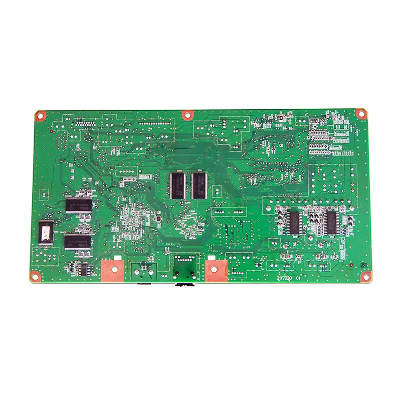 Ocbestjet Mainboard Main board For Epson 4880 4800 4400 4450 Printer Formatter Board