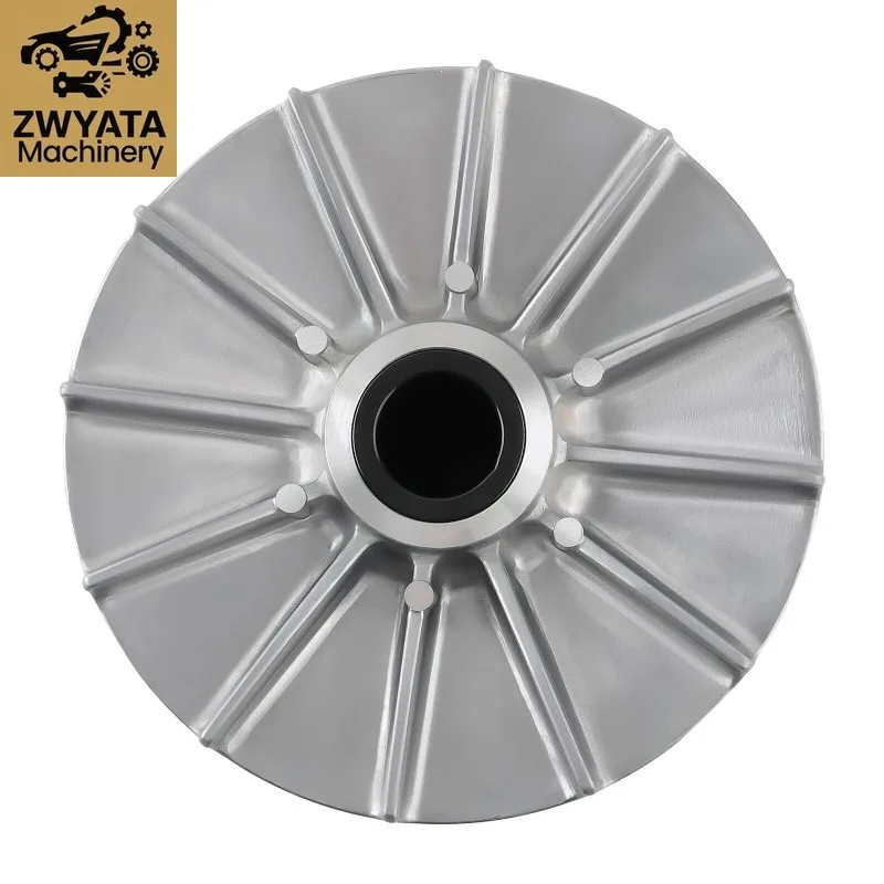 1321976 Zespół sprzęgła napędowego głównego do Polaris Sportsman 500 Ranger 425 Magnum 325 Big Boss 500 Scrambler 250 z lat 1996-2013