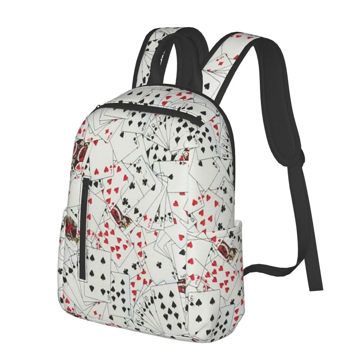 sac-a-dos-d'etudiant-avec-motif-de-cartes-a-jouer-et-de-poker-sac-d'ecole-sac-de-randonnee-sac-de-voyage-sac-a-dos-pour-hommes-et-femmes-sac-a-livres-sacs-a-bandouliere