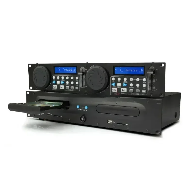 CMP-920USB Supply C…