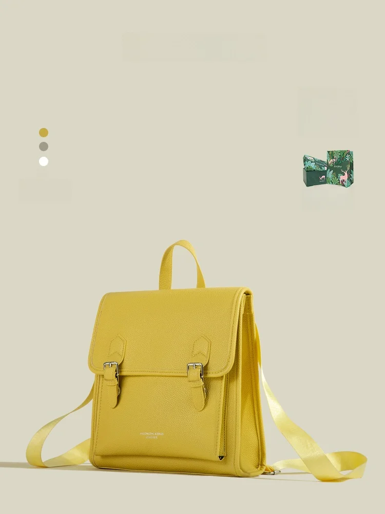 zaino-da-donna-piccolo-stile-college-muzikai-nuova-collezione-primavera-estate-2026-borsa-a-tracolla-da-pendolare-borsa-giovanile-dolce-e-di-tendenza-preppy