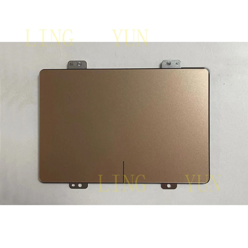 Z   For Lenovo YOGA C930-13IKB Touchpad Clickpad