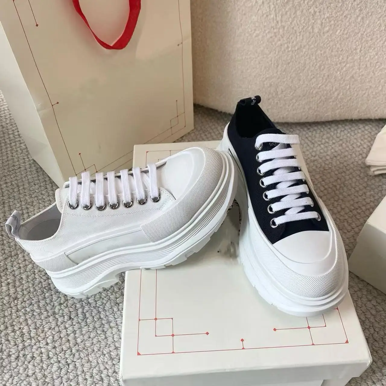 zapatillas-de-lona-de-lujo-de-hong-kong-con-suela-gruesa-estilo-casual-de-papa-transpirables-de-moda-ideales-para-estudia