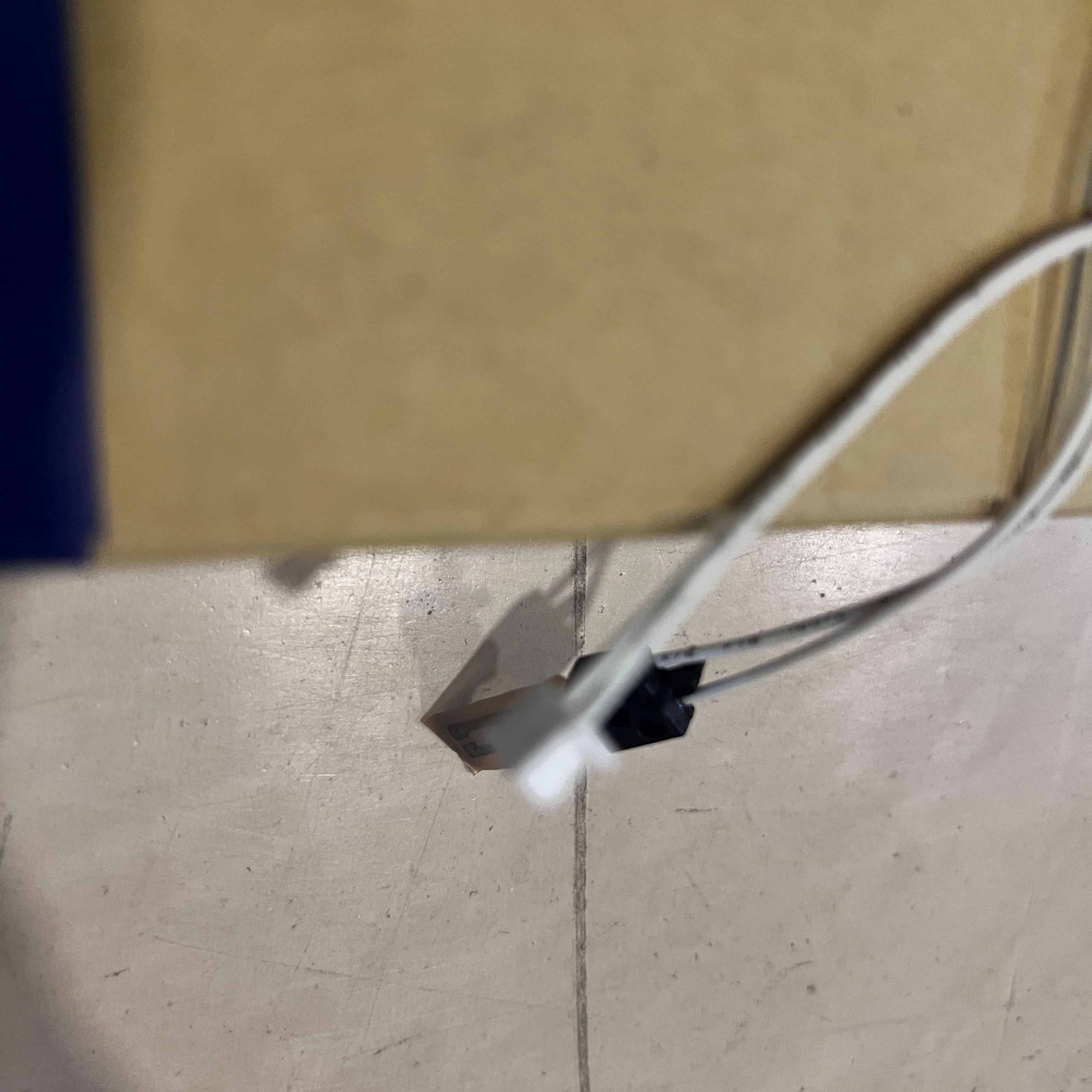 

20 шт. AW10-0053 термистор термофиксатора для Ricoh AF1022 AF2035 MP2550 MP2851 AF2035 AF3035 AF2045 подлинный оригинальный AW100053