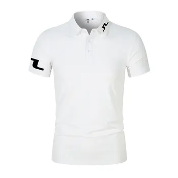 4-product-image